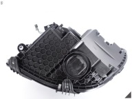 MB C-KLASA W206 21- FULL LED PERFORMANCE light EU