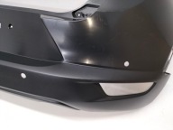 bumper rear rear part MAZDA CX3 CX-3 15