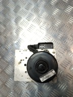 Pumpa ABS VOLVO S60 2.4B 8619538