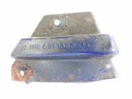 SEAT LEON 1 Console Support plaque Aile Gauche