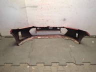bumper front front BMW 3 G20 G21 LIFT 2021- m-packet 8085444