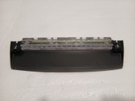 AUDI A4 B9 LIFT auxiliary light STOP 8W5945097A