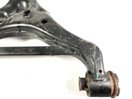 Ford F150 F-150 arm right front lower front 4x2, 3.5L 2015-20