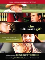 The Ultimate Gift Gutteridge Rene