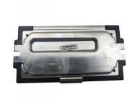 modulo centralina luci BMW X5 E70 (2006-2010) 9147386