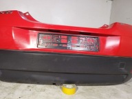 Volvo C30 bumper rear part rear 612-46