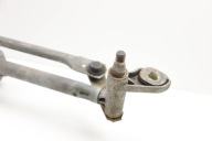 AUDI A4 B6 B7 wiper mechanism front front EUROPA 8E1955119