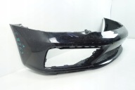bumper front front PORSCHE 911 992 GTS