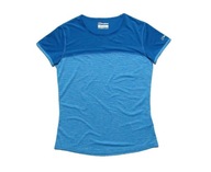 BERGHAUS _ argentinium _ tech shirt _M women _ new