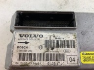 VOLVO V70 S60 SENSOR airbag module 8645271