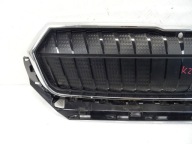 grill grille front SKODA ENYAQ 5LA853653