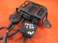 TOYOTA PRIUS II W20 1.5 HYBRID carbon filter