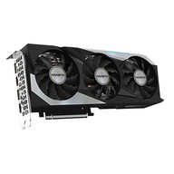 Karta Gigabyte GeForce RTX 3070 Gaming OC 8 GB