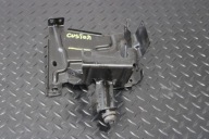 STÜTZE HALTER TRANSIT CUSTOM BK21-V02CC74-AB