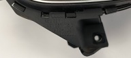 dials clock 4G8920900H AUDI A6 C7