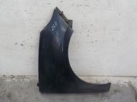 228 RENAULT SCENIC III fender right front front