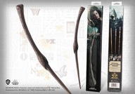 Harry Potter prútik - Bellatrix Lestrange 36 cm