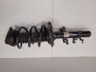shock absorber front left side Renault Kadjar 2018 54303HV01A
