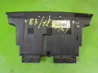 control panel nawiewem SAAB 9-3 II 04r 12803221AA