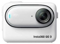 Kamera INSTA360 Go 3 128GB