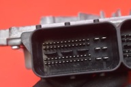 Centralina computer Motore 31336983 VOLVO V60 1 e 2.0 D3 163 KM 10-13
