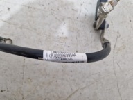 DODGE CHARGER CHALLENGER 2015- Batteriemanagement Sensor AKUMULATORA 68306895AA