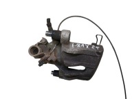 caliper brake right rear part FORD C-MAX MK1 2.0 TDCI