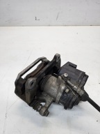 caliper brake left rear part AUDI A4 B9 A5 8W0405BL