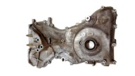 gear cover Mazda 6 and (2002-2008) 2.0 B