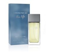 Perfumy GORDANO PRAFUMS BLUE LIFE MEN 50ml EDT - 044