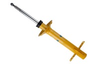 Bilstein 23-325500 Tlmič nárazov