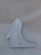 MERCEDES VITO W447 14- fender front front right