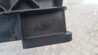 BMW E38 730 RÁM kryt chladiče obal 1737826
