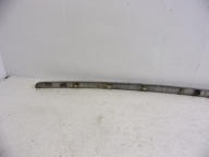 moulding bonnet CITROEN C5 9650761977