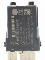 unité de commande électronique uce pompe d'injection A2179000900 MERCEDES-BENZ C W205