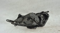 CITROEN JUMPY II EXPERT II SCUDO 07- light right front front 89902604