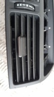 MERCEDES W220 grid air conditioning devices central KOKPITU 2208300554