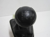 schaltkulisse getriebe KIA RIO 21R