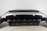 bumper front front grille PEUGEOT PARTNER 2 II 3 III 08-12 2008- EXYB
