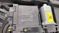 window regulator left front EU 31462704 VOLVO V60 II