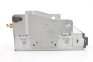CD player navigation devices DVD FW93-11B608-AD JAGUAR XE 14-19