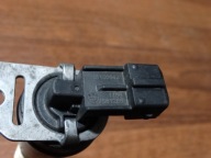 IDEALNY Électrovanne VANOS BMW N63 F10 F01 E70 1
