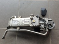 radiator EGR VW SEAT SKODA AUDI 1.6 TDI