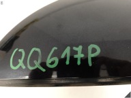 SKODA SUPERB III 3 3V0 15- cover cover mirrors mirror front left