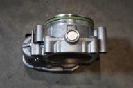 IDEALNA Valvola a farfalla MERCEDES X167 GLS W167 1