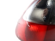 light rear left ROVER 45 S102R02F