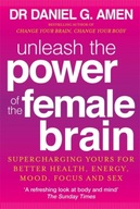 Unleash the Power of the Female Brain: