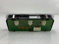 BMW E81 E87 Feux phare Interne OSWIETLENIE Cabine 6951253