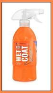 GYEON Q2M WetCoat 500ml - Szybkie zabezpieczenie