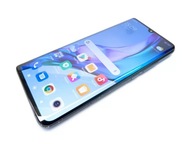 XIAOMI MI NOTE 10 LITE 6/64 GB